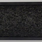 Weaver U16006D O Gauge Reading Hopper #67999 (3 Rail) EX/Box