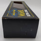 Weaver U16006D O Gauge Reading Hopper #67999 (3 Rail) EX/Box