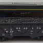Weaver U16006D O Gauge Reading Hopper #67999 (3 Rail) EX/Box