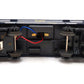 K-Line K-6126 O ATSF Caboose NIB