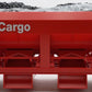LGB 47690 G Scale DB Cargo Dump Car LN/Box