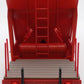 LGB 47690 G Scale DB Cargo Dump Car LN/Box