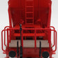 LGB 47690 G Scale DB Cargo Dump Car LN/Box