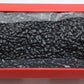 LGB 47690 G Scale DB Cargo Dump Car LN/Box