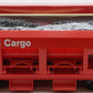 LGB 47690 G Scale DB Cargo Dump Car LN/Box