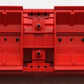 LGB 47690 G Scale DB Cargo Dump Car LN/Box
