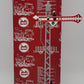 LGB 50300 Semaphore signal EX/Box