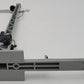 LGB 50300 Semaphore signal EX/Box