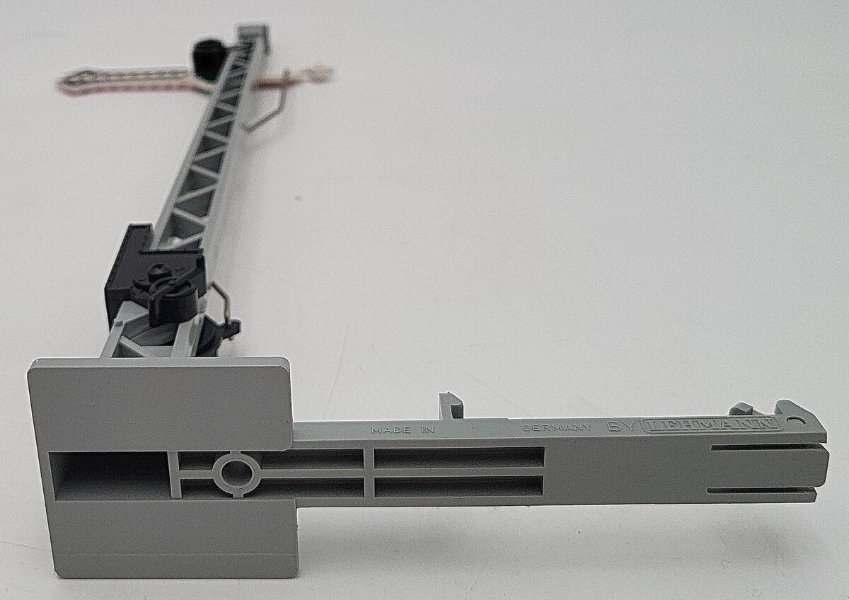LGB 50300 Semaphore signal EX/Box