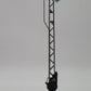 LGB 50300 Semaphore signal EX/Box
