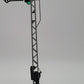 LGB 50300 Semaphore signal EX/Box