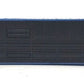 Athearn 25712 HO Sounder Bombardier Coach #410 LN