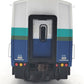 Athearn 25712 HO Sounder Bombardier Coach #410 LN