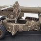 The Ultimate Soldier 99353 1:32 Military M115 8 Inch Howitzer US Heavy Artillery EX/Box