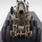 The Ultimate Soldier 99353 1:32 Military M115 8 Inch Howitzer US Heavy Artillery EX/Box