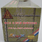 The Ultimate Soldier 99353 1:32 Military M115 8 Inch Howitzer US Heavy Artillery EX/Box