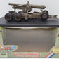 The Ultimate Soldier 99353 1:32 Military M115 8 Inch Howitzer US Heavy Artillery EX/Box
