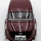 AutoArt 1:18 Scale Diecast BMW 502 LN