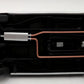 AutoArt 1:18 Scale Diecast BMW 502 LN