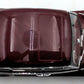 AutoArt 1:18 Scale Diecast BMW 502 LN