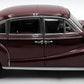 AutoArt 1:18 Scale Diecast BMW 502 LN