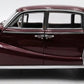 AutoArt 1:18 Scale Diecast BMW 502 LN