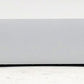 Athearn 25512 HO Scale Sounder Bombardier Cab #103 LN