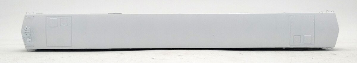 Athearn 25512 HO Scale Sounder Bombardier Cab #103 LN