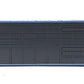 Athearn 25512 HO Scale Sounder Bombardier Cab #103 LN