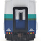 Athearn 25512 HO Scale Sounder Bombardier Cab #103 LN