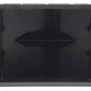 Bowser 41170 HO CSX/NYC 100-Ton 3-Bay Hopper Executive Line #483845 LN/Box