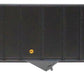 Bowser 41170 HO CSX/NYC 100-Ton 3-Bay Hopper Executive Line #483845 LN/Box