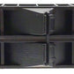 Bowser 41170 HO CSX/NYC 100-Ton 3-Bay Hopper Executive Line #483845 LN/Box