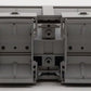 LGB 46693 G Scale Furka Oberalp Self Unloading Car #4855 (Metal Wheels) LN/Box
