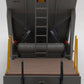 LGB 46693 G Scale Furka Oberalp Self Unloading Car #4855 (Metal Wheels) LN/Box
