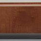 LGB 72700 G Scale Continental Classic Express Steam Starter Set LN/Box