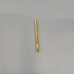 LGB 72700 G Scale Continental Classic Express Steam Starter Set LN/Box