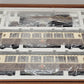 LGB 72700 G Scale Continental Classic Express Steam Starter Set LN/Box