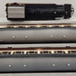 LGB 72700 G Scale Continental Classic Express Steam Starter Set LN/Box
