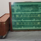 LGB 72700 G Scale Continental Classic Express Steam Starter Set LN/Box