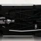 Minichamps 1:18 Scale Diecast 1957 Mercedes-Benz 300 SL Roadster LN