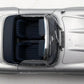Minichamps 1:18 Scale Diecast 1957 Mercedes-Benz 300 SL Roadster LN