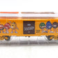 Menards 279-4599 O M&M's Hopper #10737 MT/Box