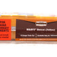 Menards 279-4599 O M&M's Hopper #10737 MT/Box