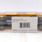 Menards 279-4599 O M&M's Hopper #10737 MT/Box