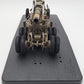 The Ultimate Soldier 99353 1:32 Military M115 8 Inch Howitzer US Heavy Artillery EX/Box