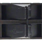 Bowser 41171 HO CSX/NYC 100-Ton 3-Bay Hopper Executive Line #483781 LN/Box