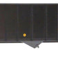 Bowser 41171 HO CSX/NYC 100-Ton 3-Bay Hopper Executive Line #483781 LN/Box