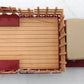 Danbury Mint 1933 1:24 1933 Budweiser Delivery Truck VG