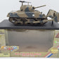 21st Century 99352 1:32 M4A3 Sherman Dozer WWII U.S. Tank EX/Box